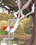 pic for Bugs Bunny